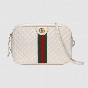 541051 GucciŮ�� С̖ �W�pƤ�� ���Y���� �t�G�l�y���� �米�� ��ɫ