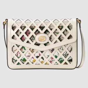 550138 GucciŮ�� �U��Ƥ�� ���܈D�� ��̖ ���w ���Y�米�� ��ɫ