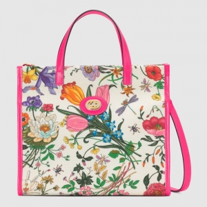 550141 GucciŮ�� ���Y�ִ� ���� �pG�b� ��̖ ���Yُ��� ��ɫ