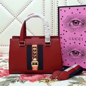 460381 GucciŮ�� ���Y����� Gucci������� ���YƤ������� �tɫ