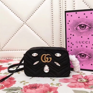 447632 CucciŮ�� ���Y����� Gucciu�μ�� ���Yˮ������ Gucci�W�t�� ��ɫ