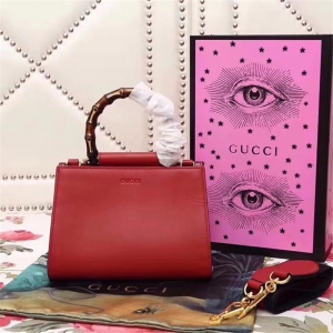 470271 GucciŮ�� ���Y����� Gucci������� ���YƤ������� ��tɫ