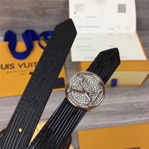 M0052 LVƤ�� ·���������� ԭ�ξ�Ʒ �p���M(j��n)��Ƥ LV���� �y�ێ��@