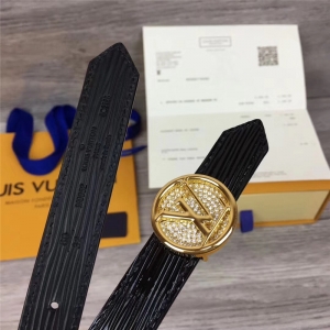 M0052 LVƤ�� ·���������� ԭ�ξ�Ʒ �p���M(j��n)��Ƥ LV���� ��ێ��@