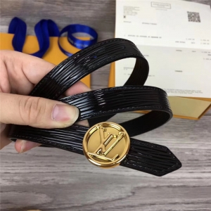 M0052 LVƤ�� ·���������� ԭ�ξ�Ʒ �p���M(j��n)��Ƥ LV���� ���