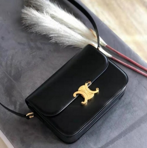 Celine���� ِ��Ů�� Triompheϵ�� ���pC�S�~�i ��̖(h��o) ��ɫ