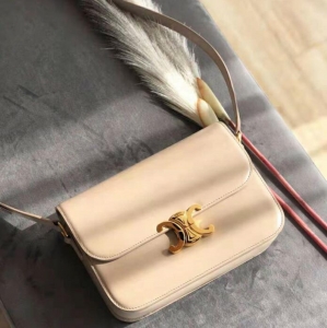 Celine���� ِ��Ů�� Triompheϵ�� ���pC�S�~�i ��̖(h��o) ���Sɫ