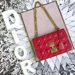 M5818 Dior AddictŮ�� С��Ƥ �ٸ�y ���wʽ �ϊW����� ��tɫ