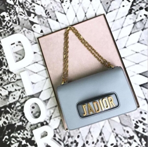 M900 �ϊWŮ�� Dior���� �ϊW朗l�� Jadolr DiorСţƤ�� �\�{ɫ