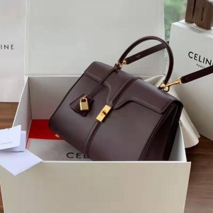 Celine���� ِ��Ůؓ 19�¿� �����i�� ��̖СţƤ�� Celine�����Ů�� ��tɫ