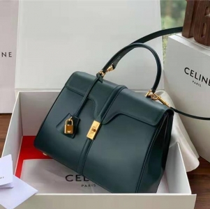 Celine���� ِ��Ůؓ 19�¿� �����i�� ��̖СţƤ�� Celine�����Ů�� �Gɫ