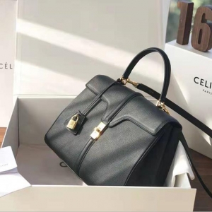 Celine���� ِ��Ůؓ 19�¿� �����i�� ��̖СţƤ�� Celine�����Ů�� ��ɫ
