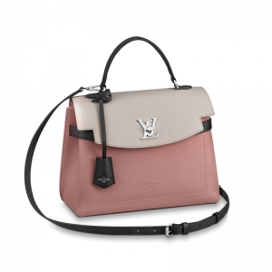 M52787 LV LOCKME EVER �ִ� LVŮ�� �M��СţƤ���| LV�D�i���w�� ��ɫ