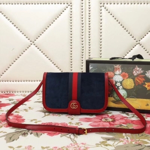 548304 Gucci Ophidiaϵ�� ĥɰƤ���Y��� ����L���OӋ Gucci�ְ� �tɫ