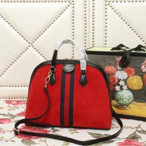 524533 GucciŮ�� Ophidiaϵ�� ƴƤ�q�� �t�{���� ���Y��������� �tɫ