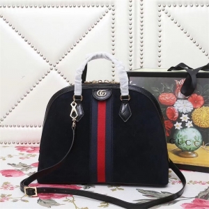 524533 GucciŮ�� Ophidiaϵ�� ƴƤ�q�� �t�{���� ���Y��������� ��ɫ
