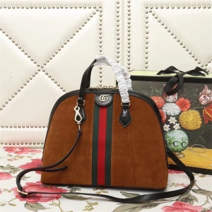 524533 GucciŮ�� Ophidiaϵ�� ƴƤ�q�� �t�G���� ���Y��������� ��ɫ