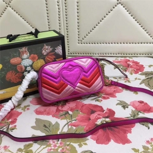 447632 CucciŮ�� ���Y����� Gucciu�μ�� ���Y���ð� Gucci�W�t�� ��tɫ