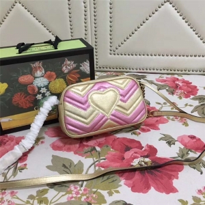 447632 CucciŮ�� ���Y����� Gucciu�μ�� ���Y���ð� Gucci�W�t�� �ۼtɫ