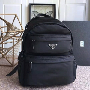 2VZ025 Prada�а� ���ǘ�(bi��o) �����_�p��� �������|(zh��) Prada�p��� ��ɫ
