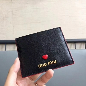 5MC002 MiuMiu���� LOVE���R �M��ţƤɽ��y ������Ƭ�A ��ɫ