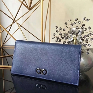 660420 Ferragamo�Ƹ���Ľ �M��ţƤ ���� �L���п����b�� �{ɫ