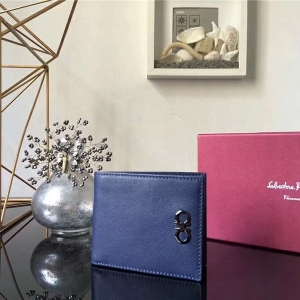 660417 Ferragamo�Ƹ���Ľ �M��ţƤ ���� �̿��п��X�� �{ɫ