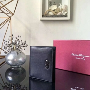 660412 Ferragamo�Ƹ���Ľ �M��ţƤ ���� ����Q�� �̿���ʿ�X�� ��ɫ