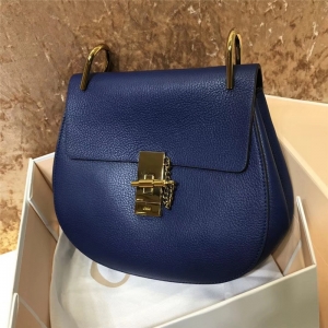 Chloe ������ ChloeС�i�� СţƤ��֦�y ����ԭ�� ChloeŮ�� ���{ɫ