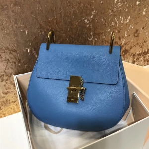 Chloe ������ ChloeС�i�� СţƤ��֦�y ����ԭ�� ChloeŮ�� ���{ɫ