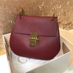 Chloe ������ ChloeС�i�� СţƤ��֦�y ����ԭ�� ChloeŮ�� �Ƽtɫ
