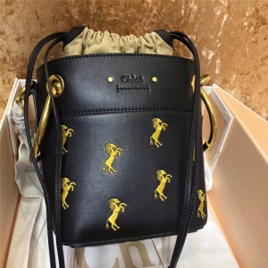 Chloe NileˮͰ�� �M��ţƤ ������Ů�� С�R���C�D�� royˮͰ��� ��ɫ