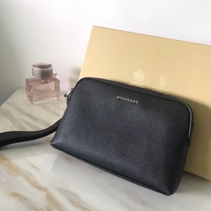 Burberry�¿��а� СţƤ�w���y �͌������ð� �๦���ְ� ��ɫ