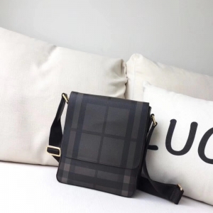 Burberryn�а� ��Ѭ��y �͌����]��� �̄�(w��)���e �Q�� �μ�б��� ��ɫ