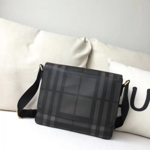 Burberryn�а� ��Ѭ��y �͌����]��� �̄�(w��)���e �M�� �μ�б��� ��ɫ