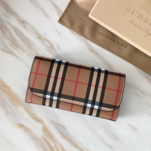 40734271 BurberryŮ���X�� Vintage��yƴƤ�� ײɫ �͌����L(zh��ng)���X�A ��ɫ