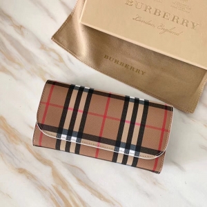 40734271 BurberryŮ���X�� Vintage��yƴƤ�� ײɫ �͌����L(zh��ng)���X�A ��ɫ