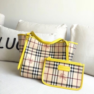 Burberry��ĸ�� ��(j��ng)���(zh��n)�R��y �͌������ذ� ����μ�ُ��� �Sɫ