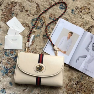 564697 GucciŮ�� ���Y�μ�� Gucciб��� ��̖ ���Y���^�� Rajahϵ�� ��ɫ