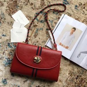 564697 GucciŮ�� ���Y�μ�� Gucciб��� ��̖ ���Y���^�� Rajahϵ�� �tɫ