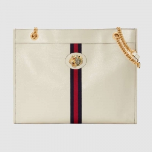 537219 0OLHX 8406 Gucci Rajahϵ�д�̖(h��o)ُ(g��u)��� Gucci���ذ� ��ɫ