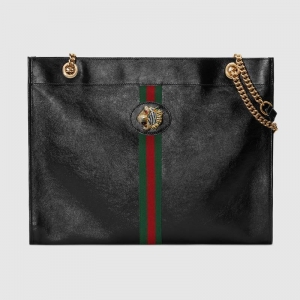 537219 0OLHX 8389 Gucci Rajahϵ�д�̖(h��o)ُ(g��u)��� Gucci���ذ� ��ɫ