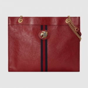 537219 0OLHX 8366 Gucci Rajahϵ�д�̖(h��o)ُ(g��u)��� Gucci���ذ� ���Ҽt