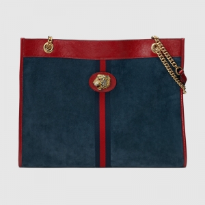 537219 0X7AX 4065 Gucci Rajahϵ�д�̖(h��o)ُ(g��u)��� Gucci���ذ� ���{(l��n)ɫ