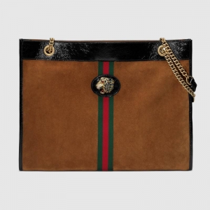 537219 0X7BX 2876 Gucci Rajahϵ�д�̖(h��o)ُ(g��u)��� Gucci���ذ� ��ɫ