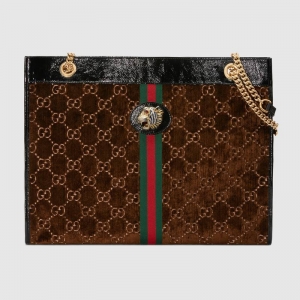 537219 9TIHX 2069 Gucci Rajahϵ�д�̖(h��o)ُ(g��u)��� Gucci���ذ� ��ɫ