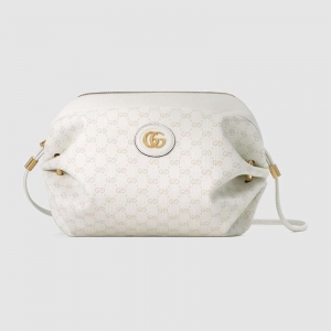 564582 Gucci�ִ� ���Y�μ�� �pG��(bi��o)�R(sh��) Gucciб��� ����GG�ִ� ��ɫ
