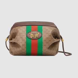 564582 9Y6AT 8361 Gucci �����ͺ����D������GG�ִ� Gucciб��� ��ľɫ