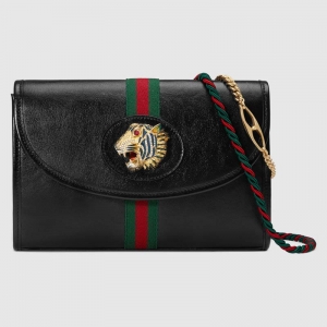 564697 GucciŮ�� ���Y�μ�� Gucciб��� С̖ ���Y���^�� Rajahϵ�� ��ɫ