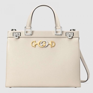 564714 1B90X 9022 Gucci Zumiϵ����̖(h��o)����� GucciŮ�� ��ɫ